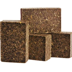 MadiX Briquette (Fish)