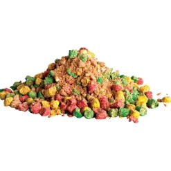 MadiX Carp (Halibut)