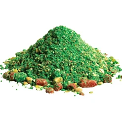 MadiX Carp (Squid & Octopus)