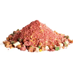 MadiX Carp (Strawberry)