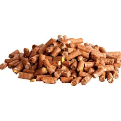 MadiX Fast Dissolve Pellets (Fish)