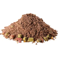 MadiX Feeder (Chocolate)