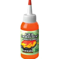 MadiX Gel Booster (Amino Scopex)