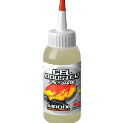 MadiX Gel Booster (Spicy Garlic)