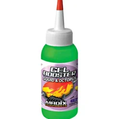 MadiX Gel Booster (Squid Octopus)