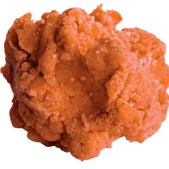 MadiX Method Feeder Dough (Scopex)