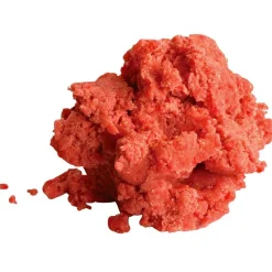 MadiX Method Feeder Dough (Strawberry)