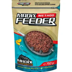 MadiX Methodfeeder (Bloody Mary)
