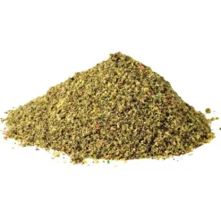 MadiX Methodfeeder (Sweet Fishmeal)