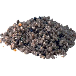 MadiX Methodfeeder Wet (Krill & Tiger Nut)