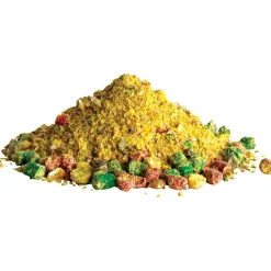 MadiX Universal Big Pack (Carp Scopex)