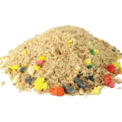 MadiX Universal Big Pack (Bream)