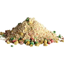 MadiX Universal Big Pack (Big Carp)