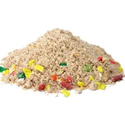 MadiX Universal Big Pack (River Cheese)