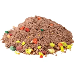 MadiX Universal (River)