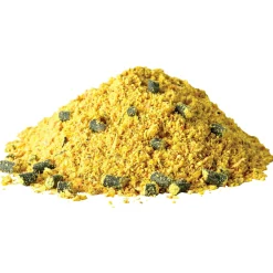 MadiX Universal (Vanilla & Hemp)