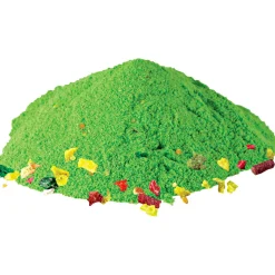 MadiX Zielfisch/Select (Grass Carp)