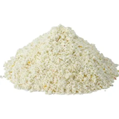 MadiX Zielfisch/Select (White Bleak)