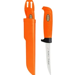 Marttiini Filetiermesser Sondermodell (10,2 cm Klinge)