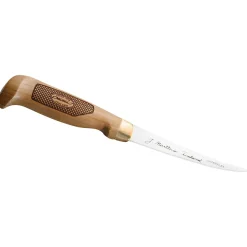 Marttiini Filetiermesser Classic Superflex