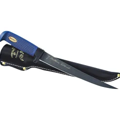 Marttiini Finnenmesser