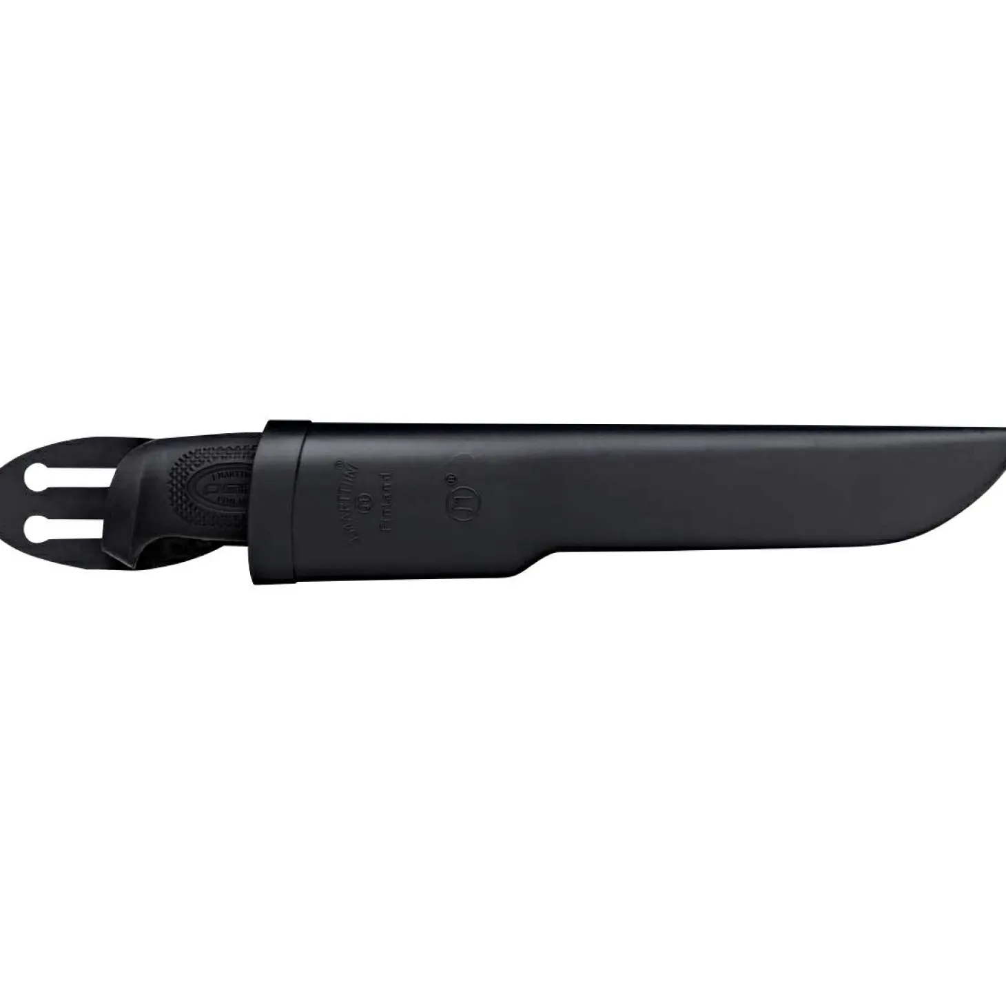 Marttiini Finnische Filetiermesser