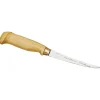 Marttiini Finnisches Filetiermesser (10 cm)