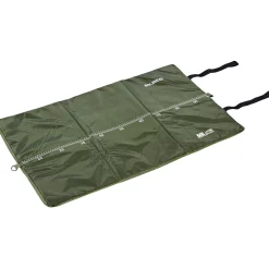 Matze Koch Adventure Abhakmatte