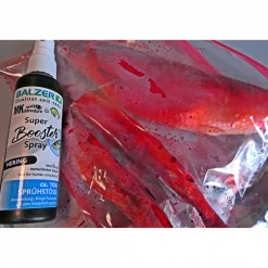 Matze Koch Adventure Köfi Tasche