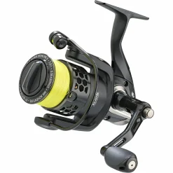 Matze Koch Barsch/Zander Combo MK Adventure