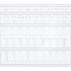Matze Koch Boiliestopper