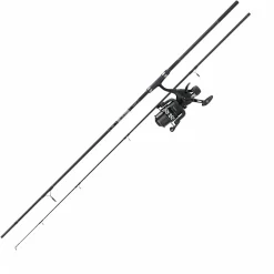 Matze Koch Carp Combo