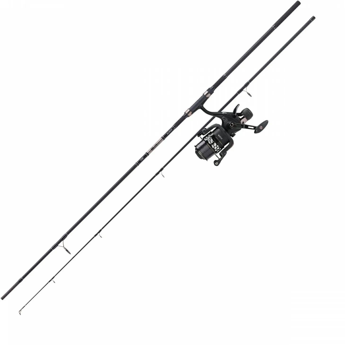 Matze Koch Carp Combo