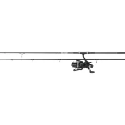 Matze Koch Carp Combo