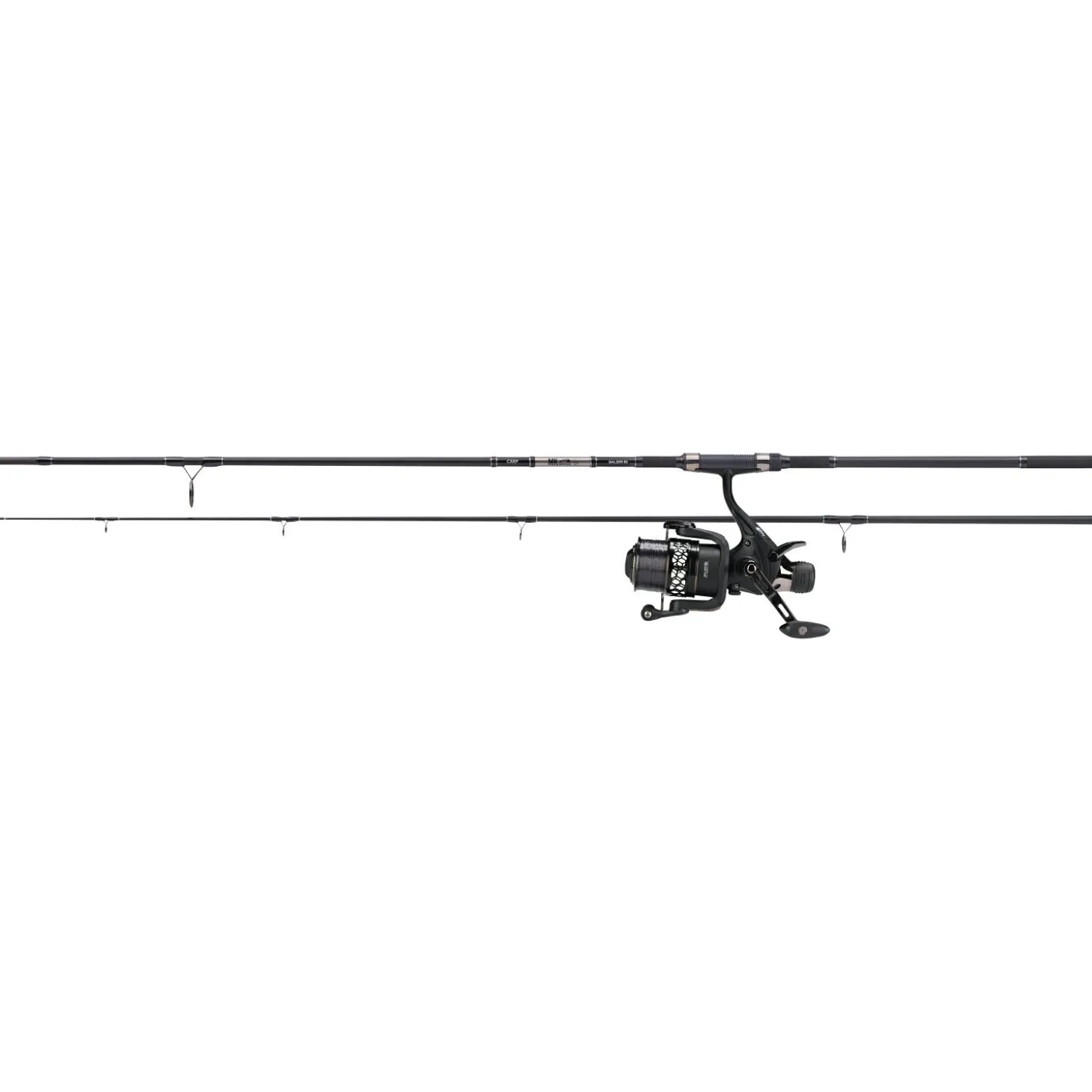 Matze Koch Carp Combo