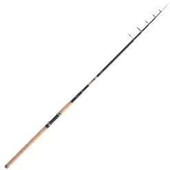 Matze Koch Combo MK Adventure Allround