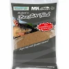 Matze Koch Friedfischfutter MK Adventure Booster (Schleie/Barsch)