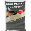 Matze Koch Friedfischfutter MK Adventure Booster (Feeder)