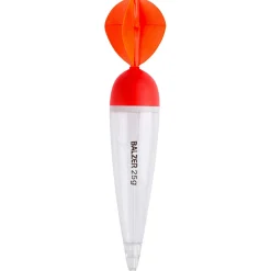 Matze Koch Matze Koch´s Hecht-Segelpose