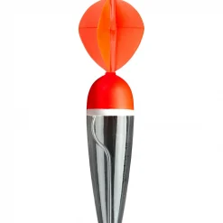 Matze Koch Matze Koch´s Hecht-Segelpose