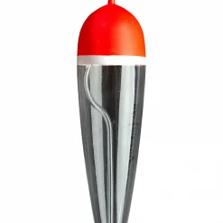 Matze Koch Matze´s Hechtpose Nr.1