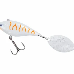 Matze Koch Matze's Rache (Albino)