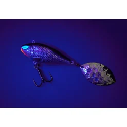 Matze Koch Matze's Rache (Holo Roach)