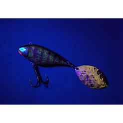 Matze Koch Matze's Rache (Holo Perch)