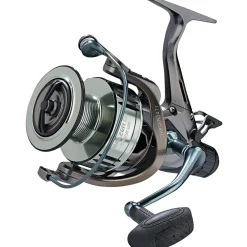 Matze Koch Run & Fun 6600