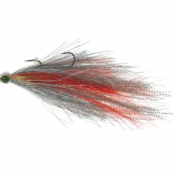 Matze Koch Spin Streamer (Weißfisch)