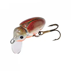 Matze Koch Wobbler MK Krabbelgruppe (Junikäfer)
