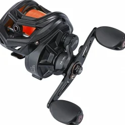 Matze Koch Zander/Hecht Combo