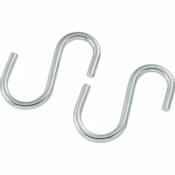 Mechanische Waage (200 kg)