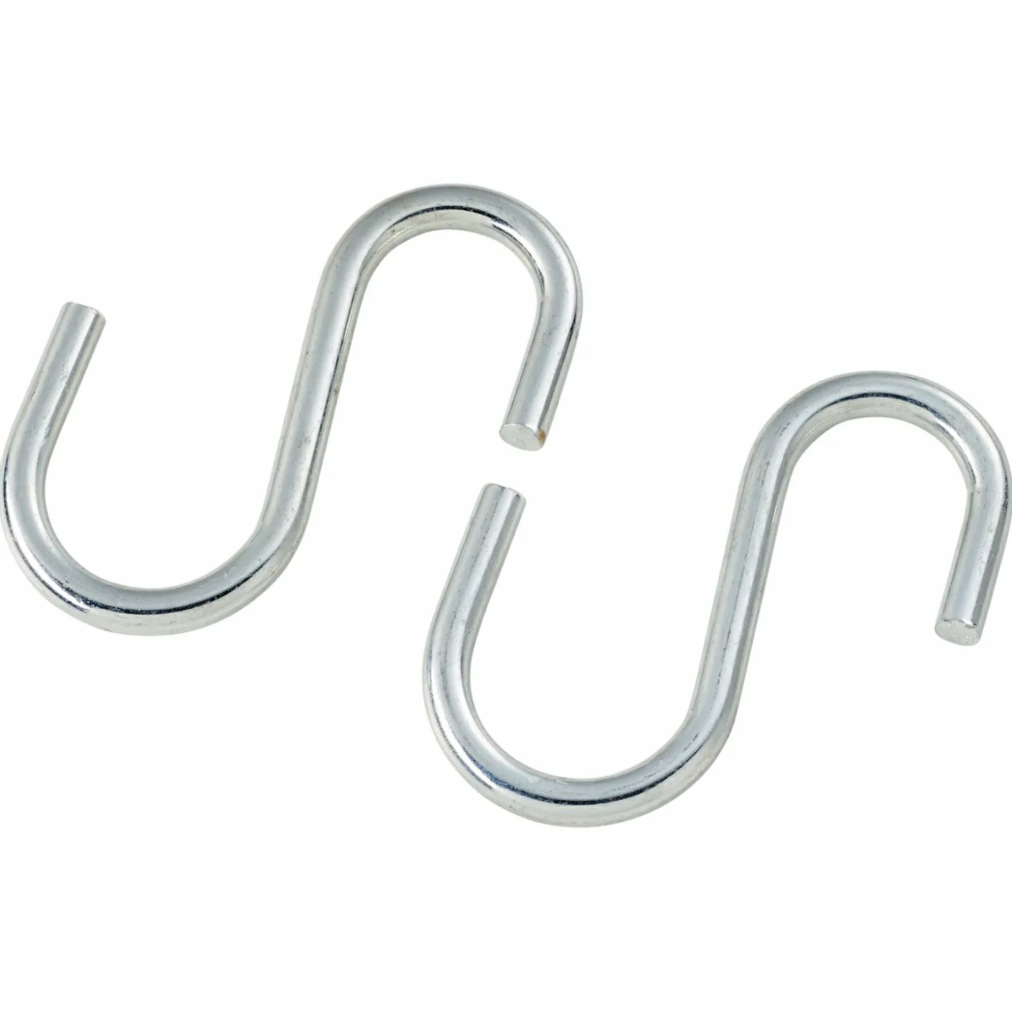 Mechanische Waage (200 kg)